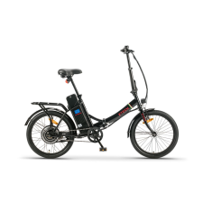  Ztech ZT-88 elektromos kerékpár összecsukható 2023 elektromos kerékpár