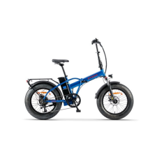 ZTECH ZT-89F Fatbike elektromos kerékpár elektromos kerékpár