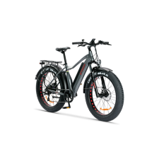 ZTECH Ztech ZT-87B Giant Swordfish Fatbike elektromos kerékpár elektromos kerékpár