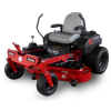  ZTR L46 PRO (882560)