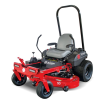  ZTR L50 PRO 882490