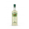 Zubrowka Bison Grass original 1l Vodka [37,5%]