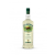 Zubrowka Bison Grass original 1l Vodka [37,5%]