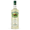  Zubrowka Bison Grass vodka 1l 37,5%-DRS