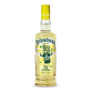 Zubrowka Lemon-mint 0,5l 18%