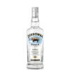  Zubrowka Vodka Biala 0,5l