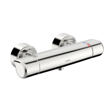 Zuhany csaptelep Hansa Care 150 mm 08707100 csaptelep