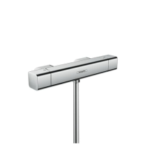  Zuhany csaptelep Hansgrohe Ecostat E zuhanyszett nélkül 150 mm króm 15773000 csaptelep