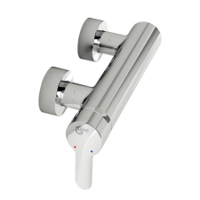 Zuhany csaptelep Ideal Standard Connect Blue 150 mm króm B9924AA csaptelep