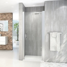  Zuhanyajtó 100 cm Roth Melina Line MI PIV 100200 VPE kád, zuhanykabin