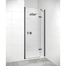  Zuhanyajtó 90 cm Huppe Strike New SIKOKHN90PC kád, zuhanykabin