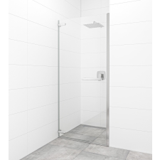  Zuhanyajtó 90 cm SAT TGD NEW SATTGDO90CRT kád, zuhanykabin