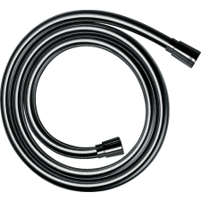 Zuhanycső Hansgrohe Axor csiszolt sárgaréz 28626950 csaptelep