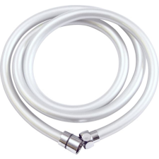  Zuhanycső RAV SLEZÁK szatén PH1505 csaptelep