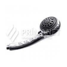  Zuhanyfej 5 funkciós (830051) fürdőszoba kiegészítő