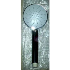  Zuhanyfej OPTIMA for OPTIMAPIPE NDOPTIMAPIPE13 csaptelep