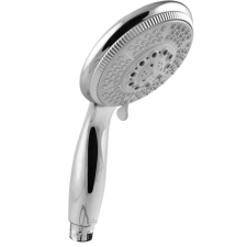  ZUHANYFEJ STILLA hűtés, fűtés szerelvény