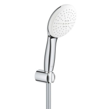 Zuhanyfej tömlővel GROHE Tempesta króm 2780330E csaptelep