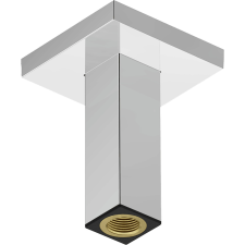 Zuhanykar Hansgrohe a plafonon króm 24338000 csaptelep
