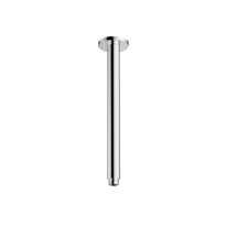 Zuhanykar Hansgrohe Vernis Blend króm 27805000 csaptelep