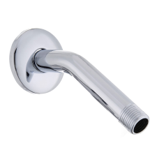 Zuhanykar Optima króm S016 csaptelep
