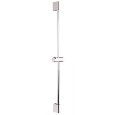  Zuhanyrúd Optima Comfort króm OPS040 csaptelep