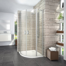  Zuhanysarok 80 Roth Limaya Line 1135008265 kád, zuhanykabin