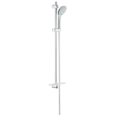 Zuhanyszett Grohe Euphoria polccal króm 27225001 csaptelep