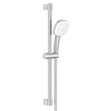  Zuhanyszett GROHE Tempesta Cube króm 27578003 csaptelep