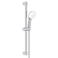 Zuhanyszett GROHE Tempesta króm 2759830E csaptelep