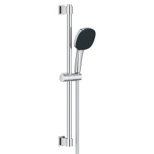  Zuhanyszett Grohe Vitalio Comfort króm 26928001 csaptelep