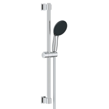 Zuhanyszett Grohe Vitalio Start króm 27948001 csaptelep