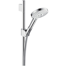 Zuhanyszett Hansgrohe Axor Uno króm 27987000 csaptelep