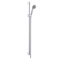 Zuhanyszett Hansgrohe Crometta 85 króm 27762000 csaptelep