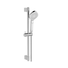 Zuhanyszett Ideal Standard IdealRain Evo króm B2234AA csaptelep