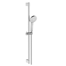 Zuhanyszett Ideal Standard IdealRain Evo króm B2237AA csaptelep