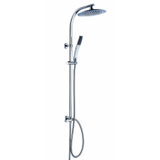  Zuhanyszett Stiloval csaptelep