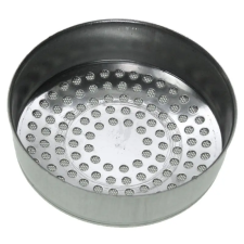  Zuhanyszűrő 60 mm kisháztartási gépek kiegészítői