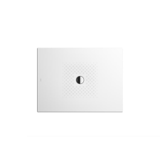  Zuhanytálca négyzet Kaldewei 80x80 cm alpesi fehér KW9961PEPCA kád, zuhanykabin