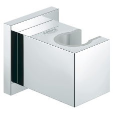  Zuhanytartó Grohe Euphoria Cube négyzet króm 27693000 csaptelep