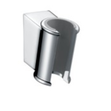 Zuhanytartó Hansgrohe Porter króm 28324000 csaptelep