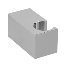  Zuhanytartó Optima négyzet króm SIKOBSDPK42 csaptelep