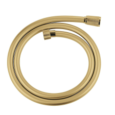  Zuhanytömlő Grohe Silverflex G28362GL0 csaptelep