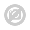  zuhanyzó redőny kazettával 60x240 cm szövetszélesség 56 cm