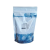 Zukker Collango Erytvia 500g