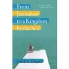 Zuleika From Jerusalem to a Kingdom by the Sea
