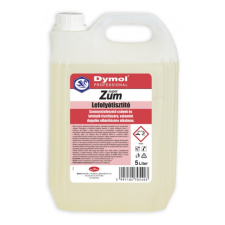 Zum lefolyótisztító 5000 ml tisztító- és takarítószer, higiénia
