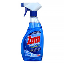 Zum Zum Ablaktisztító szórófejes zum 500 ml 5997104702020 tisztító- és takarítószer, higiénia