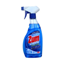 Zum Zum Ablaktisztító ZUM szórófejes 500 ml tisztító- és takarítószer, higiénia