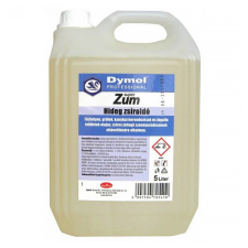 Zum Zum Hideg zsíroldó zum 5l tisztító- és takarítószer, higiénia
